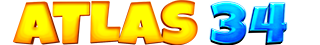 Atlas34